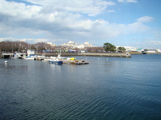 Yokosuka 6
